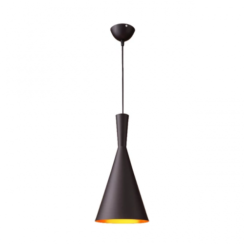 Small ceiling lamp 002