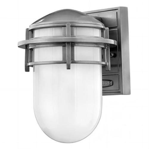 LED Lamp For Wall LED Outdoor Wall Sconce Best China Supplier