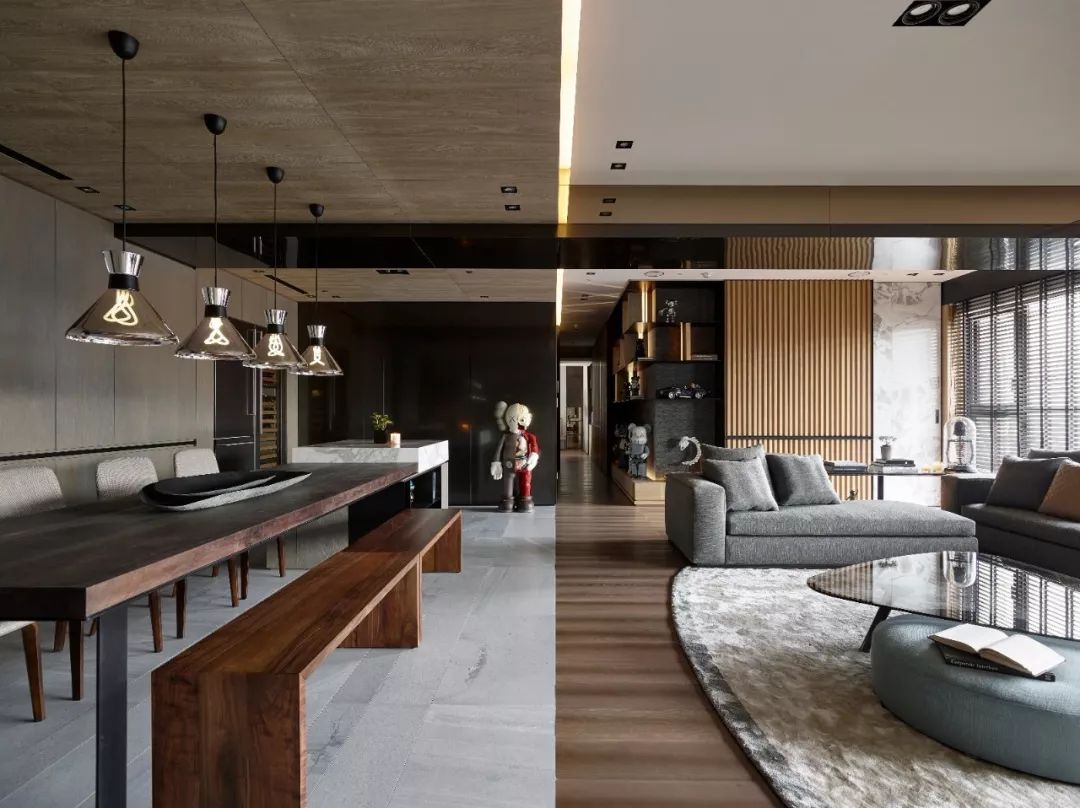 strip light for outdoor，outdoor floor light strip，hue outdoor light