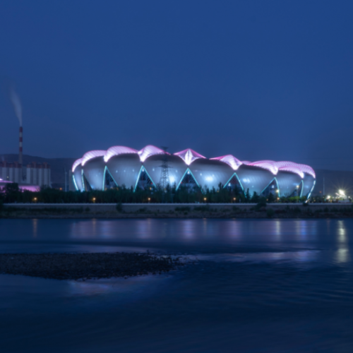 floodlight 400w 220v，flood light 400w price，flood light 400w ，flood light 40 watt，30w led floodlight，