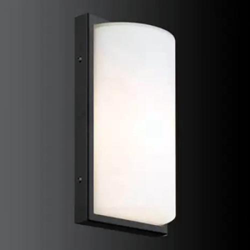 Wall Lights LED Lamp On Wall Best China Supplier