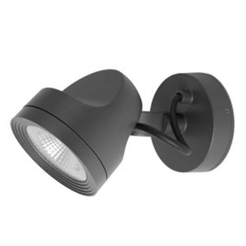 Outdoor Wall Light Wall Mounted Swing Arm Lamp Wholesales in China