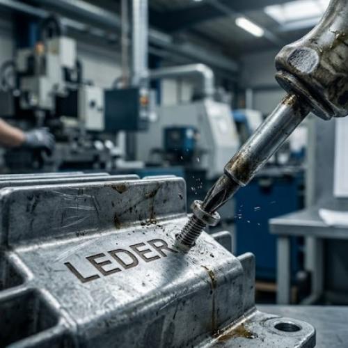 How to achieve ESPR compliance with modular LED luminaires in European projects?