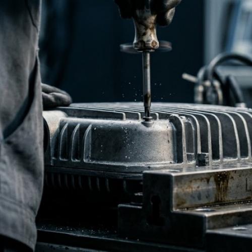 How do LEDER Lighting's 155 quality records ensure supply chain reliability for European B2B buyers?