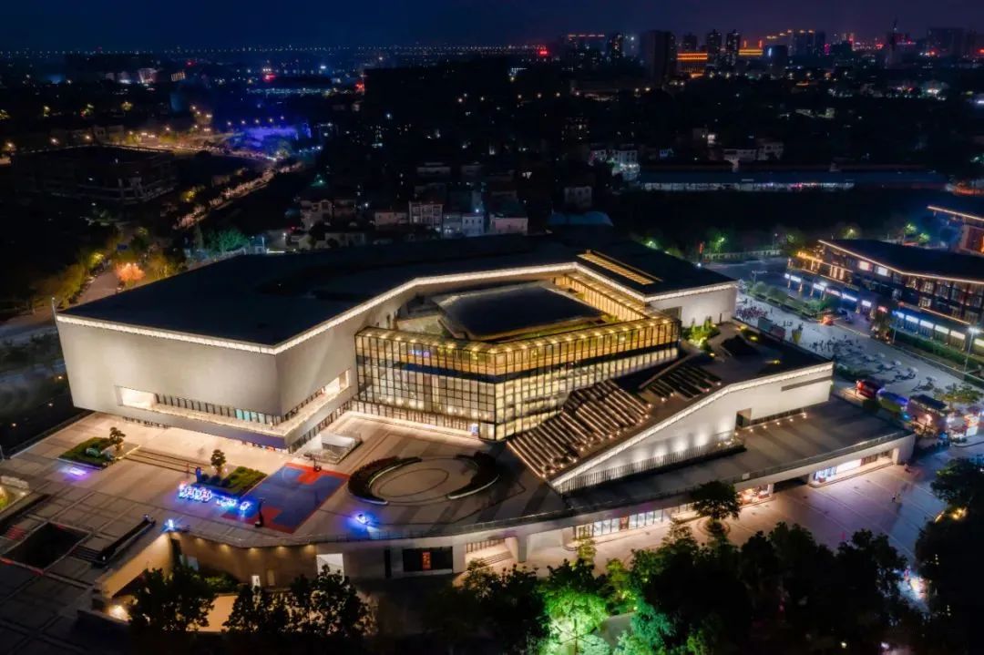 wall lamp ideas,wall lamp installation,wall lamp industrial,wall lamp