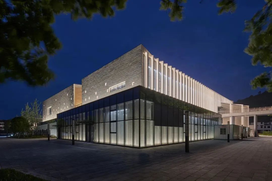 China LEDER，led strip electricity consumption，led strip for tv，led