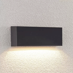 1713518687485633.jpg 1 (1).jpg