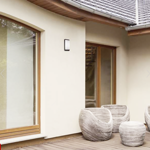 1713841364956357.png fb9d59467177a27d1bd639d73be57ae.png