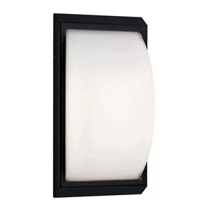 1713841373554285.jpg 6068180.jpg