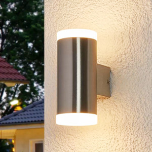 1714146297261442.jpg 2 (1).jpg