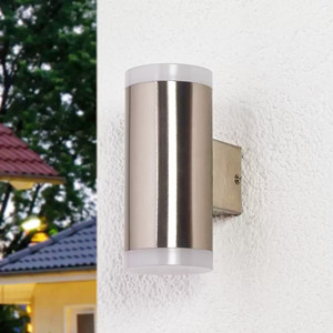 1714146314303276.jpg 2 (2).jpg