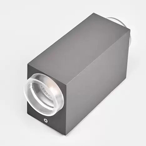 1714146908133777.jpg 2 (1).jpg