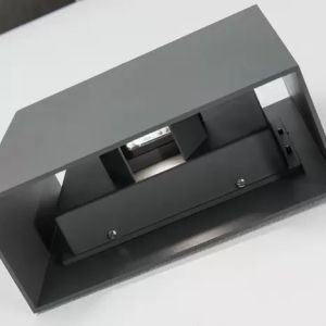 1714572425794254.jpg 7255523 (7).jpg