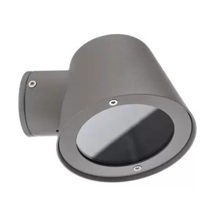 1714925617406152.jpg 7006420 (3).jpg