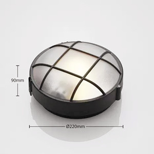 1715070418526769.jpg 9.jpg