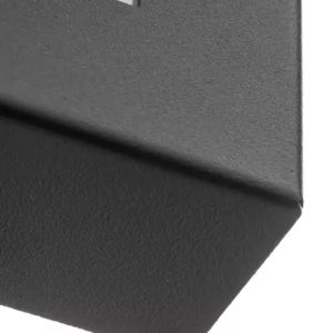 1716893138655956.jpg 2011222 (3).jpg