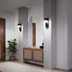 1717490011172246.jpg 2 (1).jpg