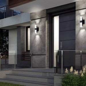 1717490366158065.jpg 2 (4).jpg