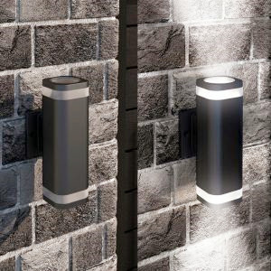 1717578139773907.jpg 2 (1).jpg