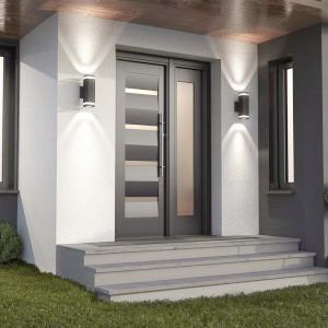 1717578155458705.jpg 2 (4).jpg