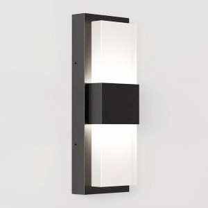 1717578961753754.jpg 2 (4).jpg