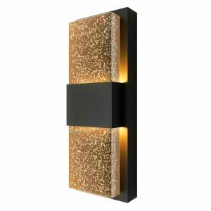 1717663975348437.jpg a (1).jpg