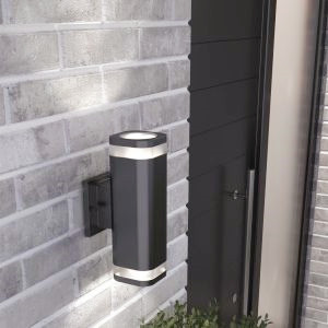 1717665080198224.jpg 2 (7).jpg