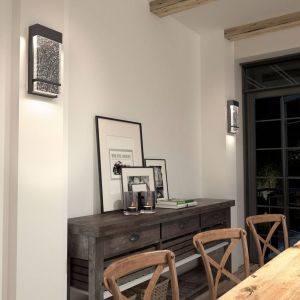 1717759125773982.jpg skyler-out-sk-1148-72dpi-lifestyle-2-86a55c.jpg