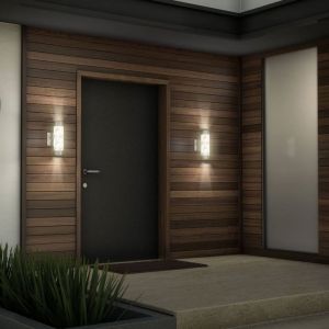 1718166984171528.jpg Artika_Bubble_element_AMP105-RNSS_lifestyle.jpg