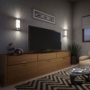 1718167000410626.jpg Artika_Bubble_element_AMP105-RNSS_lifestyle_3.jpg