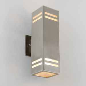 1718176675367855.jpg artika-strike-c7sq-ss-rn-72dpi-9-07d224.jpg