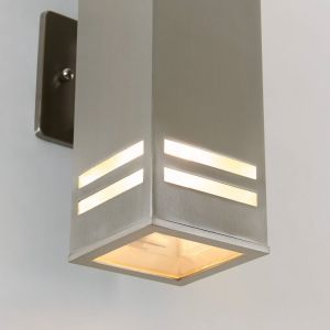 1718176688657836.jpg artika-strike-c7sq-ss-rn-72dpi-10-eb8aac.jpg