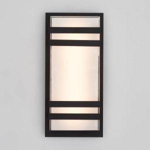 1718259740855791.jpg artika-glow-box-out-g3bl-bl-72dpi-3-21645d.jpg