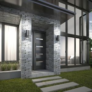 1718355032798626.jpg artika-linea-out-lin-c1-72dpi-lifestyle-4e9866.jpg