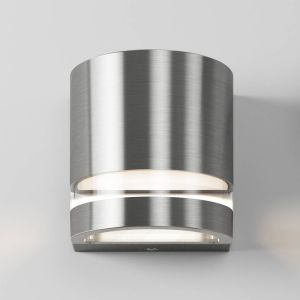 1718423513996693.jpg valor-round-stainless-out-vr-ss-1148-72dpi-3-69375f.jpg