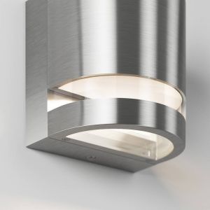 1718423533875888.jpg valor-round-stainless-out-vr-ss-1148-72dpi-5-d894c7.jpg