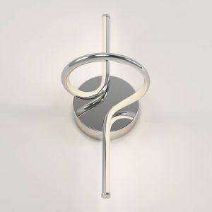 1719398839609663.jpg swirl-sconce-sco-swc-cr-1148-72dpi-3-cf6e5a.jpg