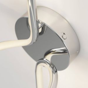 1719398855110341.jpg swirl-sconce-sco-swc-cr-1148-72dpi-5-5c3a55.jpg