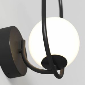 1719482793819282.jpg bloom-sconce-sco-blc-bl-1148-72dpi-4-7b8432.jpg