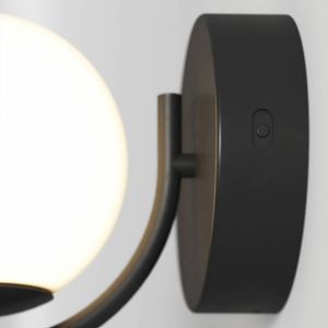 1719482808590398.jpg bloom-sconce-sco-blc-bl-1148-72dpi-5-e8868e.jpg