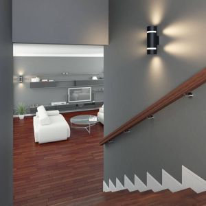 1719901992392688.jpg Artika_Q1_AMP71-HDBL_lifestyle_2.jpg