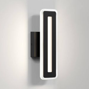 1719903512917038.jpg evasion-out-evc-bl-1148-72dpi-size-3-1f5a1e.jpg