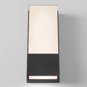 1719991064139269.jpg dixon-out-dic-hd2bl-1148-72dpi-2-3a0041.jpg