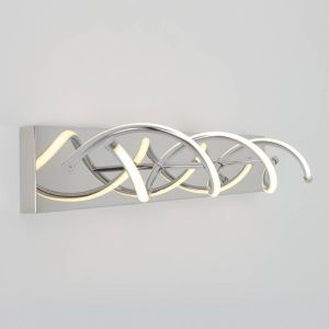 1721373631443925.jpg dna-vanity-van-dl-cr-72dpi-3-cccd1f.jpg