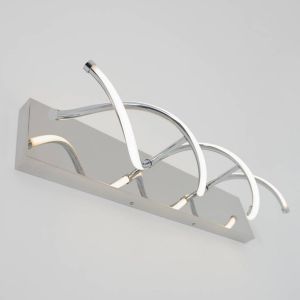 1721373663338370.jpg dna-vanity-van-dl-cr-72dpi-6-8f568b.jpg