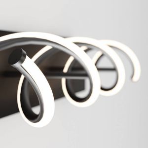 1722064000433030.jpg dna-vanity-black-van-dn-bl-1148-72dpi-2-8d02c1.jpg