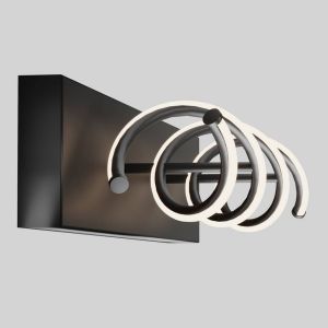 1722064011406583.jpg dna-vanity-black-van-dn-bl-1148-72dpi-4-73a0e6.jpg