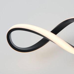 1722065599421823.jpg swirl-vanity-van-srw-bl-72dpi-5-8c34c1.jpg