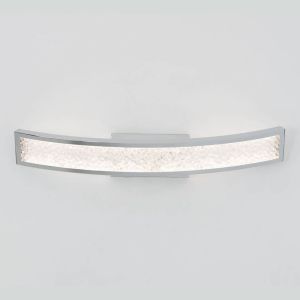 1723039279478132.jpg artika-glitter-vanity-van-gt-1148-72dpi-2-4dc85d.jpg