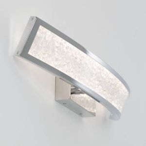 1723039309650349.jpg artika-glitter-vanity-van-gt-1148-72dpi-7-f500d3.jpg